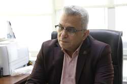 نشست هم‌اندیشی شورای گردشگری سلامت دانشگاه علوم پزشکی شیراز برگزار شد