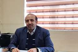 فرهنگ غذایی ایرانی و پیشگیری از گرمازدگی و کم‌آبی بدن