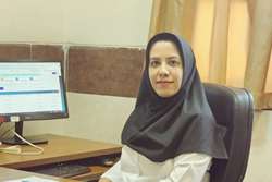 اهمیت انتخاب ضدآفتاب مناسب و نکاتی که لازم است بدانیم