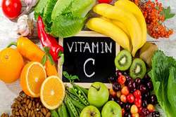 نقش مهم ویتامین C در حفظ سیستم ایمنی