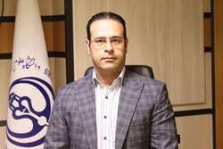 خانه گرم اما امن؛ توصیه های ساده برای پیشگیری از مسمومیت با گاز مونواکسید کربن در فصل سرما