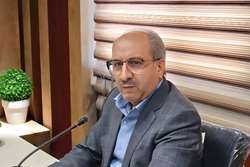 ضرورت مدیریت مصرف آنتی‌بیوتیک‌ها در جامعه با آگاهی و نظارت