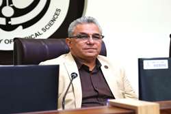 انتقال تجربیات علمی میان دانشمندان ایران و ترکیه، زمینه‌ساز پیشرفت مشترک در علوم پزشکی است