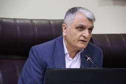 پزشکان قلابی و مراکز غیرمجاز زیبایی زیر تیغ قانون/ شناسایی و دستگیری ۲ پزشک قلابی در شیراز