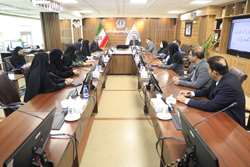 از تدوین استانداردهای پوشش و اخلاق حرفه‌ای تا ارتقای کرامت و رعایت حریم بیماران