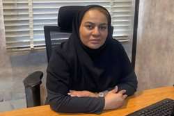 مصرف خودسرانه داروهای هورمونی، تهدیدی برای سلامت جسم و روان