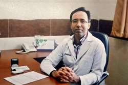 چگونه از خشکی پوست در پاییز جلوگیری کنیم