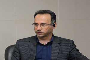 بهره‌گیری از «قانون جهش تولید» برای استقلال مالی مراکز تحقیقاتی