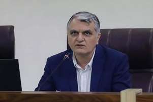   تجهیز بیمارستان امام حسین (ع) سپیدان به دستگاه‌های پیشرفته لاپاراسکوپی، فیکو و دیالیز به ارزش ۹ میلیارد تومان / عزم راسخ دانشگاه علوم پزشکی شیراز برای توسعه ارایه خدمات تخصصی در شهرستان‌ها