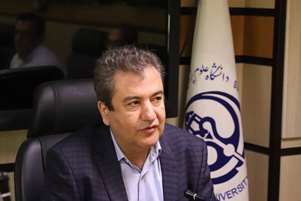 هوای شیراز در وضعیت «ناسالم برای همه» قرار گرفت