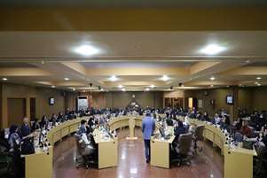 سمینار یک‌روزه «پیشگیری و کاهش سقط جنین» ویژه پزشکان برگزار شد