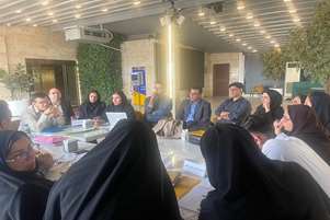 نقش‌آفرینی دانشگاه‌ها در بازنگری نظام سلامت ضروری است