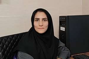 به‌مناسبت روز جهانی معلولان؛ نگاهی به توان‌افزایی با ارتوزها و وسایل کمکی