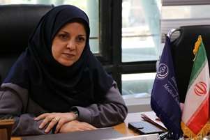 دانشگاه علوم پزشکی شیراز در 4 حوزه در فهرست برترین‌های رتبه‌بندی موضوعی شانگهای 2025 قرار گرفت