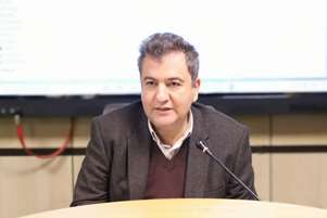 قدردانی از مشارکت ۲۶ هزار داوطلب سلامت در برنامه های حوزه سلامت