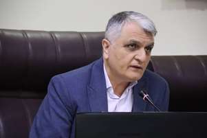 برخورد قاطعانه با مراکز غیر مجاز/ یک آرایشگاه زنانه به دلیل دخالت در امر پزشکی در شیراز تعطیل شد