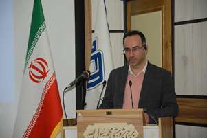 فراخوان فوری ‌طرح‌های کلان‌ «سلول‌درمانی» و «فناوری‌های تشخیص و غربالگری» با اختصاص پژوهانه ۸ میلیارد تومانی