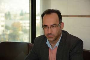 پیام تبریک «معاون تحقیقات و فناوری» دانشگاه علوم پزشکی شیراز به مناسبت روز دانشجو