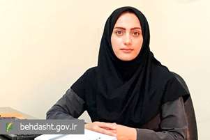 نقش فیزیوتراپی در مدیریت «لنف‌ادم» و بهبود کیفیت زندگی بیماران