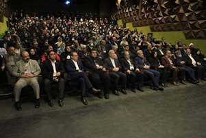 آغاز نخستین کنگره ملی احیای قلبی ریوی به میزبانی دانشگاه علوم پزشکی شیراز