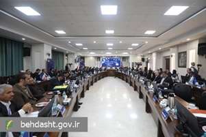 اجلاس مدیران روابط عمومی دانشگاه ها و دانشکده های علوم پزشکی آغاز شد/ تمرکز بر هوش مصنوعی و هوشمندسازی