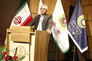 برگزیدگان جشنواره «۱۰۰۱ امتیازی ازدواج دانشجویی» تقدیر شدند 