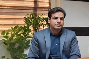 گزارش یک‌ ساله عملکرد مدیریت نظارت بر امور دارو و فرآورده‌های تحت کنترل معاونت غذا و داروی دانشگاه علوم پزشکی شیراز