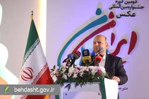 بدون همراهی رسانه‌ها مدیریت بحران جمعیت ممکن نیست