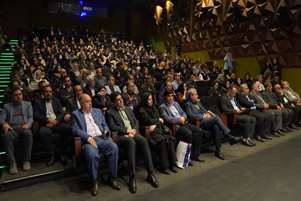 تأکید بر گسترش آموزش‌های CPR در سطح جامعه