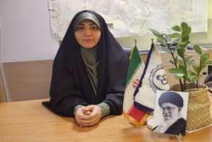 گزارش جامع عملکرد اداره نظارت و ارزیابی فرآورده های طبیعی، سنتی، مکمل و شیرخشک  معاونت غذا و دارو دانشگاه منتشر شد