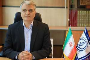 64 بیمارستان فارس در فرآیند اعتباربخشی نیمه اول ۱۴۰۴ ارزیابی شدند