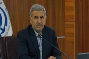 نظام سلامت بیش از هر زمان دیگر نیازمند همراهی خیرین است