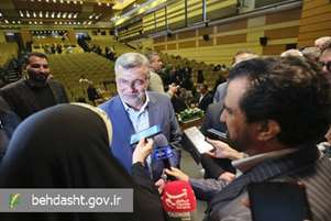 نقدینگی، چالش اصلی تولیدکنندگان تجهیزات پزشکی است/پیگیری تأمین ۷۰ همت برای پرداخت بدهی بیمه‌ها به حوزه تجهیزات پزشکی