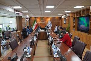 همتاپروری از مؤثرترین رویکردها برای توانمندسازی سرمایه انسانی دانشگاه است