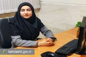 آنچه باید پیش از بلیچینگ دندان بدانید/ زیبایی لبخند بدون آسیب به دندان