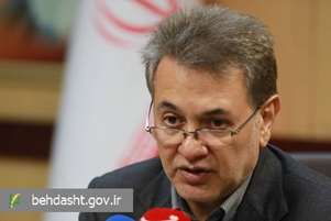 پرداخت پنج همت از مطالبات مراکز طرف قرار داد با بیمه سلامت