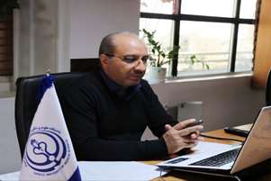 هم‌اندیشی دانشگاه ها و دانشکده های کلان ‌مناطق دهگانه کشور؛ بسترسازی برای تصمیم‌گیری‌های راهبردی در حوزه غذا و دارو