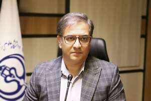 استقبال کنندگان از حجاج، نکات بهداشتی را رعایت کنند