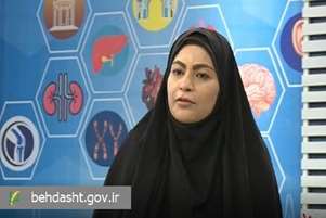 گرمازدگی؛ تهدیدی جدی برای جان انسان‌ها، علائم، پیشگیری و اقدامات اورژانسی/ افزایش دمای خودرو در تابستان؛ خطری مرگبار برای کودکان و سالمندان