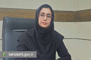 اهمیت شناخت زودهنگام نشانه های وابستگی نوجوانان به مواد مخدر