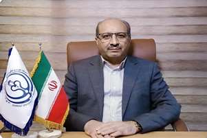 پیش بینی تامین دارو و تجهیزات پزشکی برای خدمت‌رسانی به زائرین اربعین حسینی