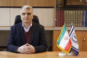 رئیس مرکز پایش مراقبت‌های درمانی دانشگاه علوم پزشکی شیراز به عنوان عضو کمیته کشوری MCMC سازمان اورژانس کشور منصوب شد