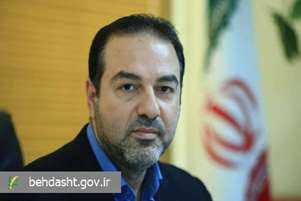 کاهش ۱۹ درصدی تلفات تصادفات نوروزی / ۲۷۷ فوتی و بیش از ۶۸۰۰ مجروح در تعطیلات اخیر