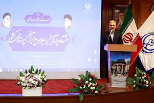 پرستاران؛ یکی از ارکان نظام سلامت و سرمایه‌های انسانی سلامت کشور