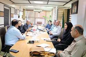 آغاز پایلوت تجویز منطقی آنتی‌بیوتیک‌های وسیع‌الطیف در بیمارستان نمازی