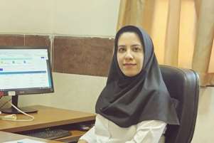 اهمیت انتخاب ضدآفتاب مناسب و نکاتی که لازم است بدانیم