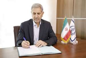 «هفته ملی جمعیت»؛ فرصتی برای بازخوانی مسوولیت‌ها و رسالت‌های ملی در تضمین آینده‌ای پویاتر برای ایران