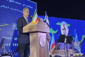 گرامیداشت «جشن زندگی» با حضور خانواده‌های ایثارگر اهداکننده عضو