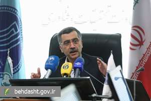 توسعه پایدار در گرو توجه به سرمایه‌های انسانی و جوانی جمعیت است/ حمایت از ۶۹ طرح تحقیقاتی مسئله‌محور در حوزه خانواده و جوانی جمعیت