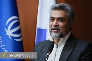 اعتماد عمومی، میراث گرانبهای روابط عمومی است